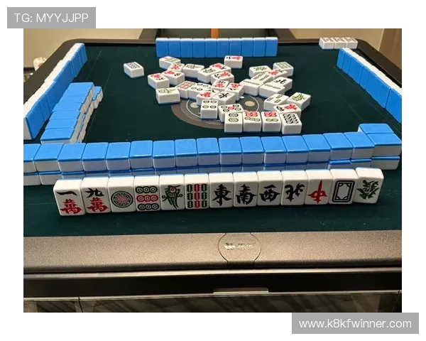 凯发JDB老虎机新手入门指南帮助新玩家快速上手游戏流程 凯发JDB老虎机新手入门指南帮助新玩家快速上手游戏流程