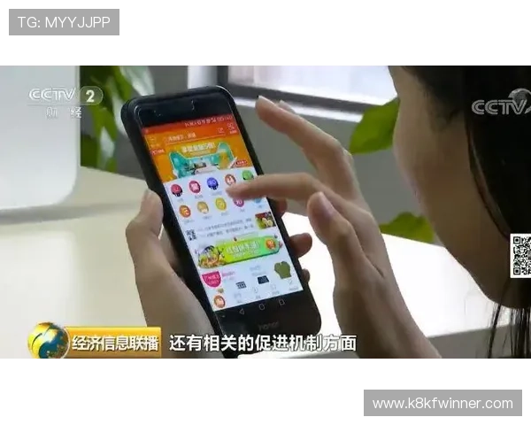 凯发PG老虎机安全保障措施全面介绍玩家放心娱乐体验提升