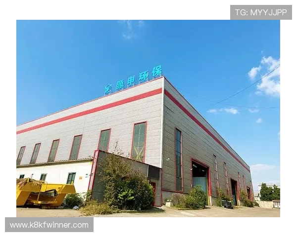 凯发国际站:专业的客户支持团队,确保每位用户享受顺畅、安全的在线博彩体验 凯发国际站:专业的客户支持团队,确保每位用户享受顺畅、安全的在线博彩体验