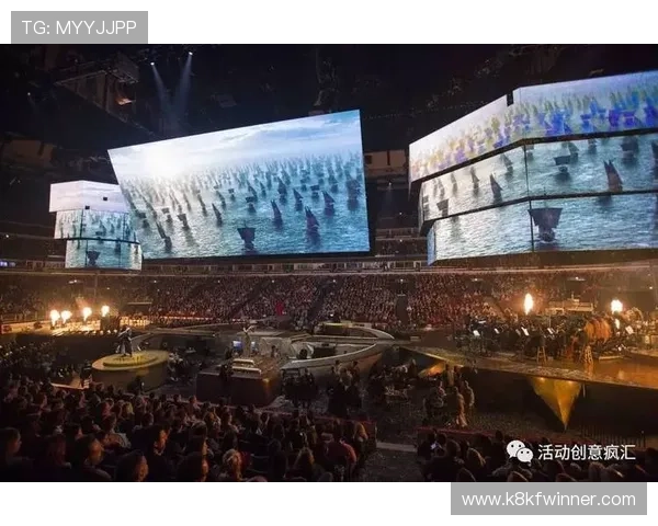 凯发娱乐真人版:全新升级的真人娱乐平台,带你享受沉浸式的游戏体验 凯发娱乐真人版:全新升级的真人娱乐平台,带你享受沉浸式的游戏体验