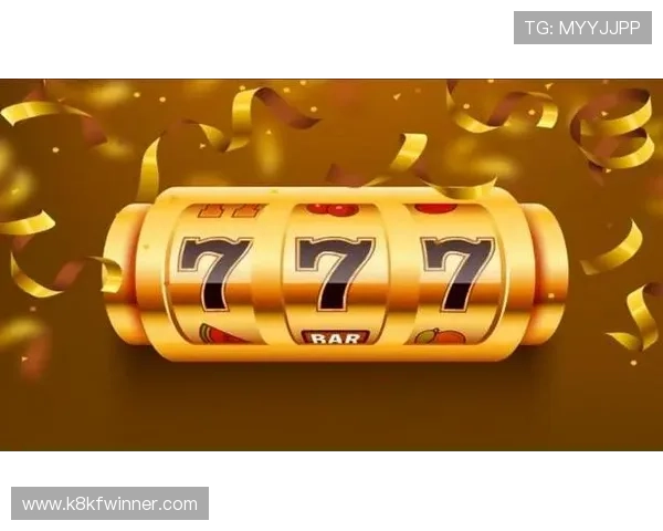 凯发娱乐游戏:体验最刺激的线上娱乐新玩法,尽享丰富多彩的游戏盛宴 凯发娱乐游戏:体验最刺激的线上娱乐新玩法,尽享丰富多彩的游戏盛宴