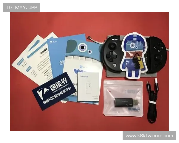 凯发娱乐手机登录最新版本下载,便捷操作体验提升游戏乐趣 凯发娱乐手机登录最新版本下载,便捷操作体验提升游戏乐趣