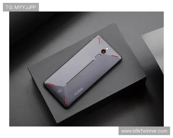 凯发官网娱乐手机版下载便捷操作界面设计优化带来极致游戏体验 凯发官网娱乐手机版下载便捷操作界面设计优化带来极致游戏体验