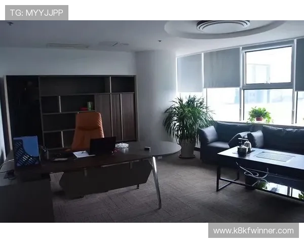 凯发手机客户端最新版本优化界面设计，操作更便捷，视觉体验更佳