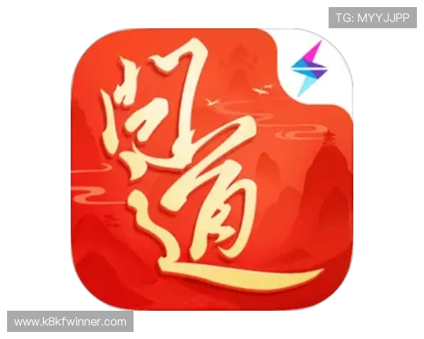 凯发最新地址平台稳定快速，带来流畅的游戏体验与便捷的登录方式