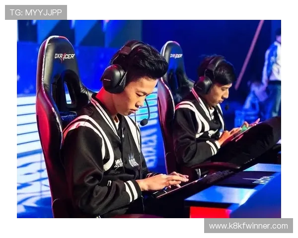 凯发直播真人游戏在哪里看，最全观看渠道与操作指南