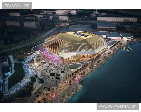 K8体育在线的合作伙伴和赞助品牌介绍提升平台的专业性和可信度 K8体育在线的合作伙伴和赞助品牌介绍提升平台的专业性和可信度