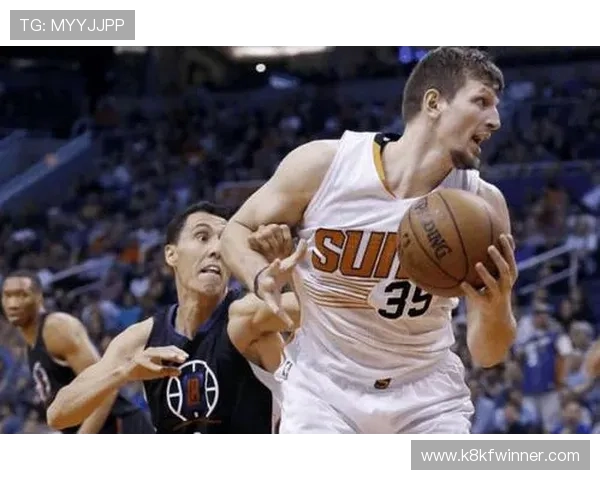 K8体育大全助你成为体育资讯的第一手掌握者，享受极致体育体验