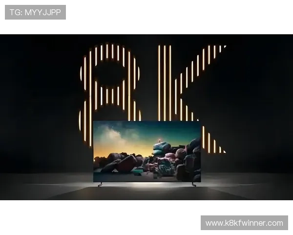 k8天生赢家一触即发：实用技巧与策略分享让你在游戏中一击即中