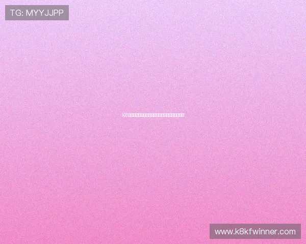 K8现金游戏平台选择指南及提升游戏体验的实用建议 K8现金游戏平台选择指南及提升游戏体验的实用建议