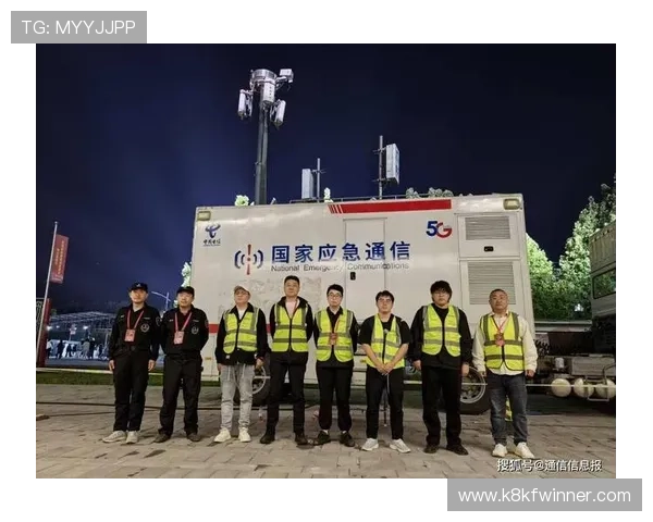 凯发k8国际登录平台安全可靠，提供多样化游戏体验与优质客户服务