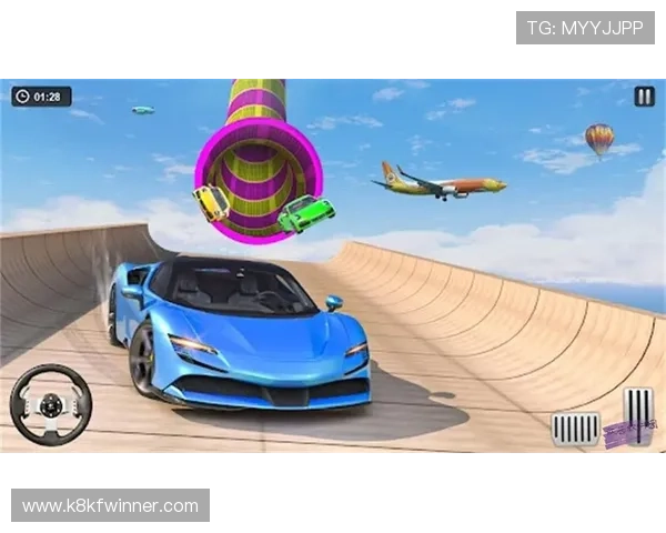 凯发·k8国际(中国)登录首页安全保障措施详解，确保玩家个人信息与资金安全，打造可信赖的线上娱乐平台