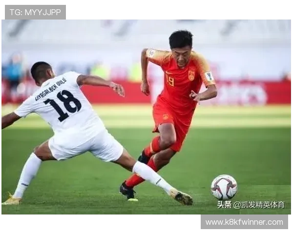 凯发体育正规平台官网提供最安全的在线体育博彩体验与专业的客户服务保障