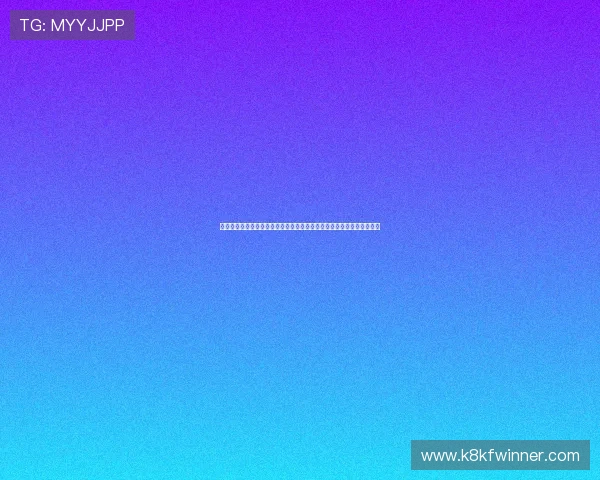 凯发娱乐在线客服支持全天在线，解决你的游戏疑问和账户问题保障体验