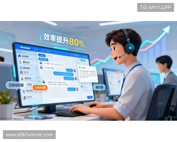 凯发在线登录入口官方最新版,快速注册畅玩热门游戏,享受优质客服全天候服务 凯发在线登录入口官方最新版,快速注册畅玩热门游戏,享受优质客服全天候服务