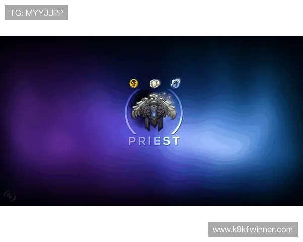 凯发官网手机版最新安全技术保障,确保每一位玩家的资金安全无忧 凯发官网手机版最新安全技术保障,确保每一位玩家的资金安全无忧