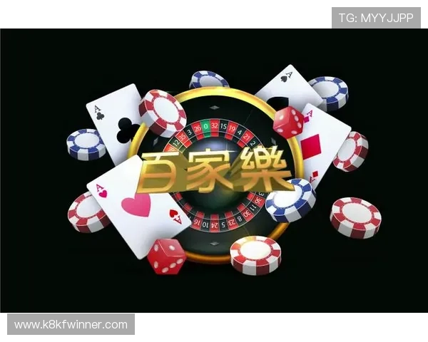 凯发真人娱乐平台怎么样:真人娱乐游戏的真实性与公平性评估 凯发真人娱乐平台怎么样:真人娱乐游戏的真实性与公平性评估