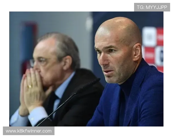 凯发登陆下载最新版本，快速安装指南，轻松开启你的精彩游戏之旅，享受极致的视觉盛宴