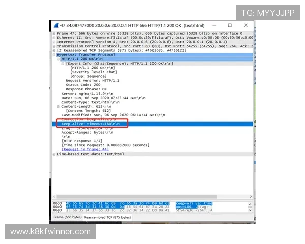 凯发网址官方网站为用户提供便捷的注册流程和多样化的支付方式,确保畅快游戏体验 凯发网址官方网站为用户提供便捷的注册流程和多样化的支付方式,确保畅快游戏体验
