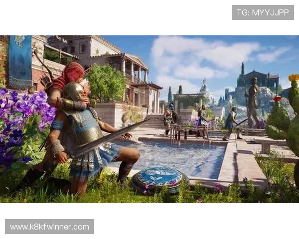 凯发线上手机版丰富的游戏种类和玩法介绍