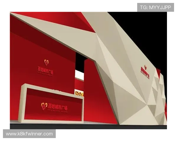 凯发集团下载官网网址官方最新版本,提供全面的游戏下载与安装指南 凯发集团下载官网网址官方最新版本,提供全面的游戏下载与安装指南