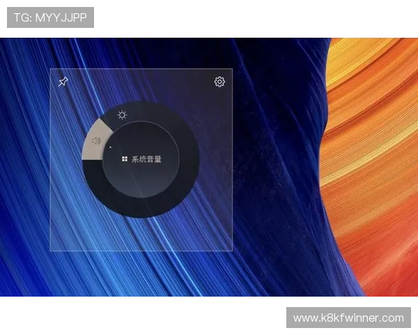 凯发网页版登录账号安全保护措施提升账户安全保障玩家财产安全