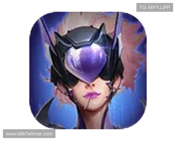 在凯发客户端免费下载安装官网获取最新游戏版本，体验最前沿的游戏内容