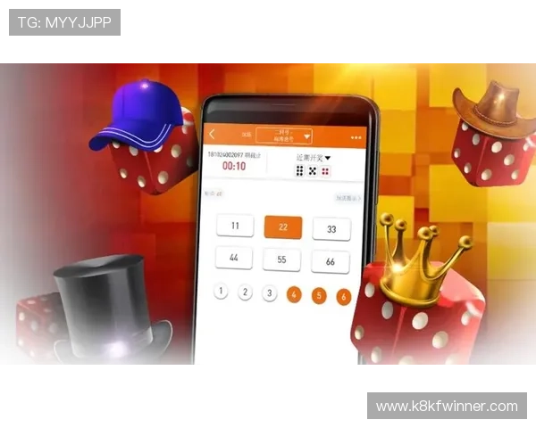 如何解决凯发旗舰厅全站登录不了的问题，确保账号顺利登录的实用方法