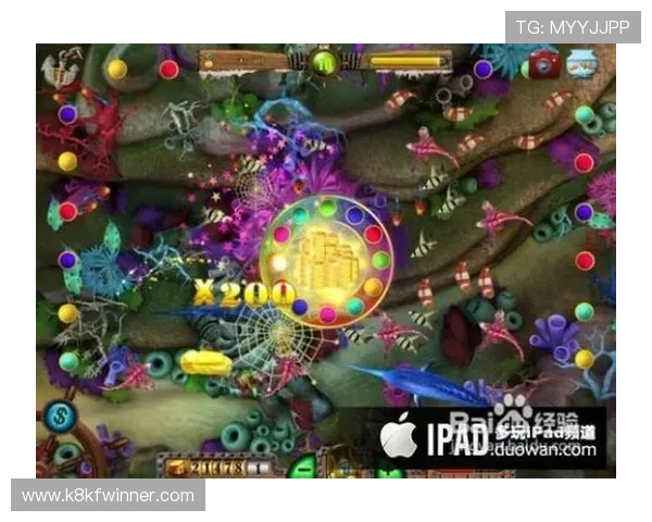 如何在K8捕鱼网中选择最佳捕鱼场景提升胜率 如何在K8捕鱼网中选择最佳捕鱼场景提升胜率