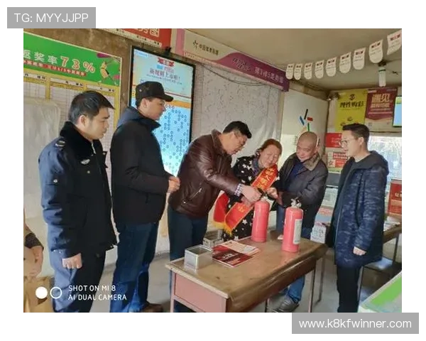 沙巴体育如何实现多元化投注策略提升中奖几率的实用技巧 沙巴体育如何实现多元化投注策略提升中奖几率的实用技巧