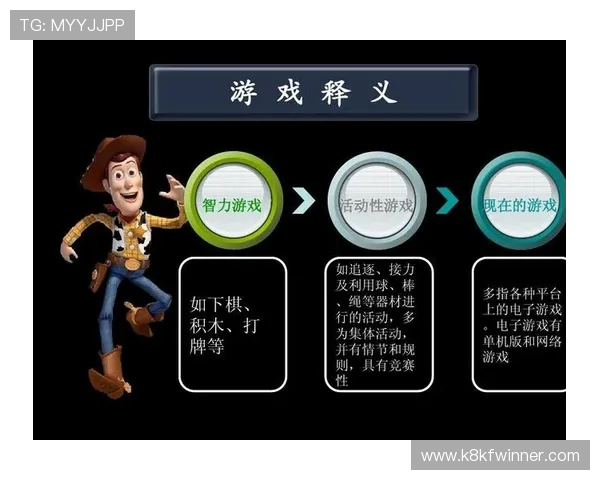 详细步骤解析凯发旗舰厅注册与下载安装流程,助你快速上手游戏 详细步骤解析凯发旗舰厅注册与下载安装流程,助你快速上手游戏