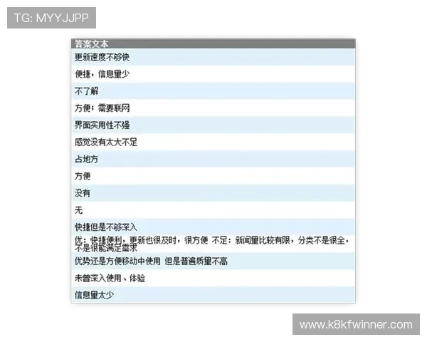 选择凯发娱乐客户端的理由与用户评价分析