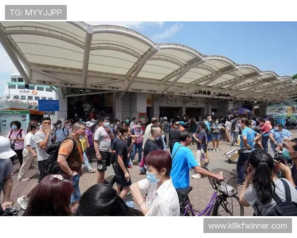 k8体育官网会员登录后如何管理个人资料，提升账户安全与个性化体验