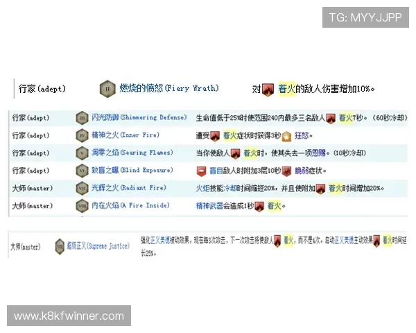 凯发888用户评价与口碑分析，了解真实玩家的使用体验