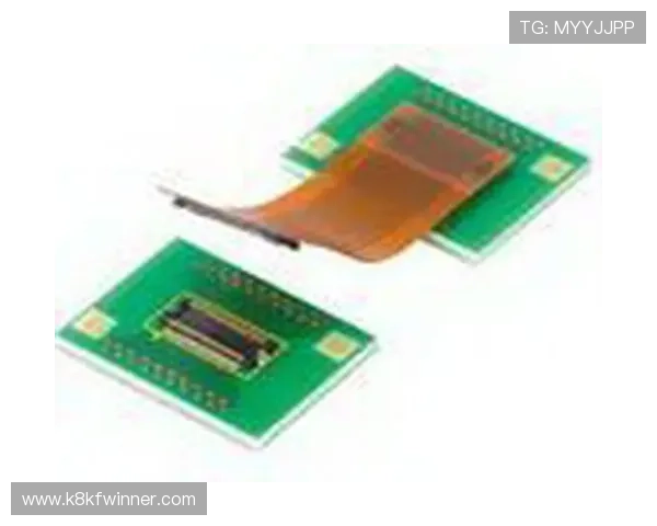 K8手机官方网站官方商城全面上线，丰富配件与原装配件一站式购买体验