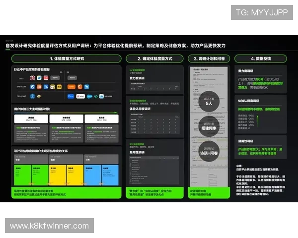 凯发注册平台安卓版下载最新版本介绍，优化游戏体验提升用户满意度