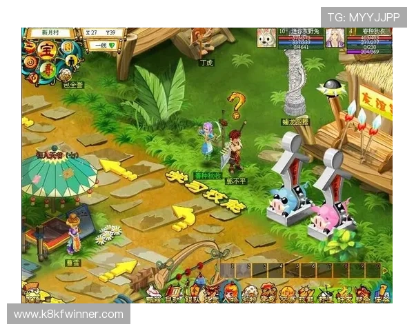 凯发登录首页优惠攻略分享帮助新手快速了解优惠规则实现游戏收益最大化