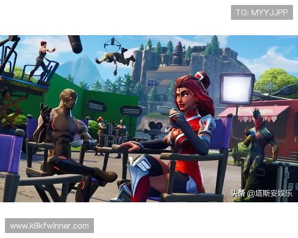 凯发线上手机版全面升级，带你体验最流畅的游戏操作与丰富的娱乐内容