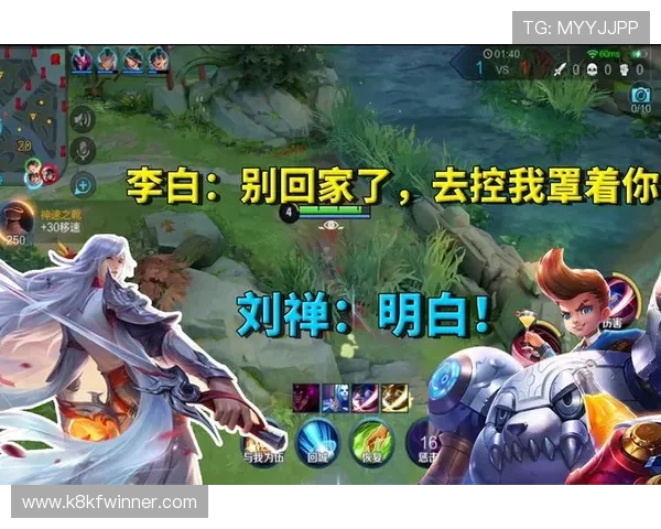 凯发下载客户端功能全面升级，带来更优质的游戏体验