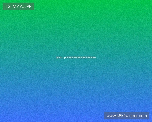 凯发娱乐app手机版本最新更新内容详解让你第一时间掌握最新功能