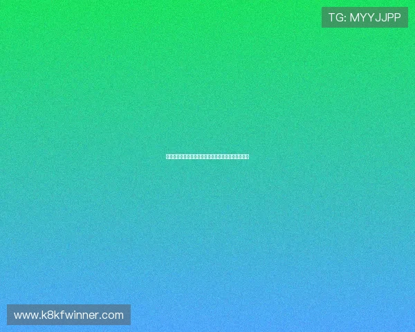 沙特与西班牙比赛阵容对比分析重点关注关键球员表现 沙特与西班牙比赛阵容对比分析重点关注关键球员表现