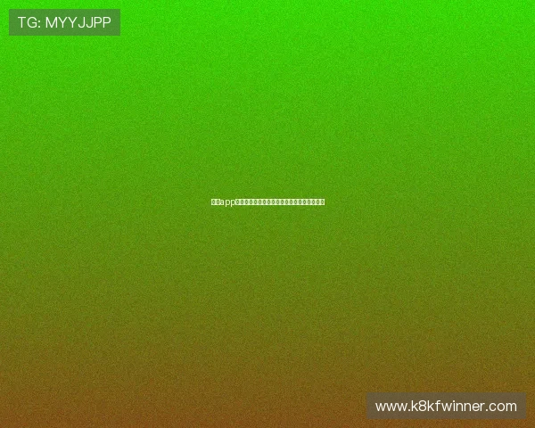 凯发app注册登录成功后如何快速进行游戏和资金管理 凯发app注册登录成功后如何快速进行游戏和资金管理